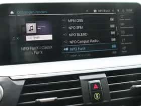 BMW X3 (2021) thumbnail 32