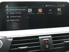 BMW X3 (2021) thumbnail 33