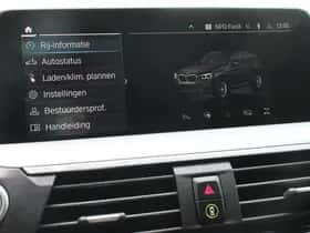 BMW X3 (2021) thumbnail 34