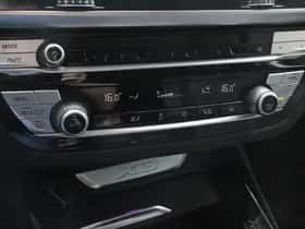 BMW X3 (2021) thumbnail 35