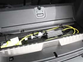BMW X3 (2021) thumbnail 36