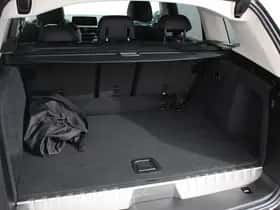 BMW X3 (2021) thumbnail 37