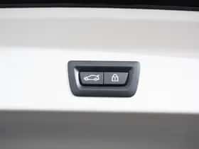BMW X3 (2021) thumbnail 38