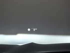BMW X3 (2021) thumbnail 39