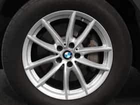 BMW X3 (2021) thumbnail 40
