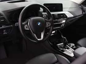 BMW X3 (2021) thumbnail 10