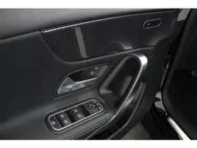 Mercedes-Benz A-Klasse (2022) thumbnail 13