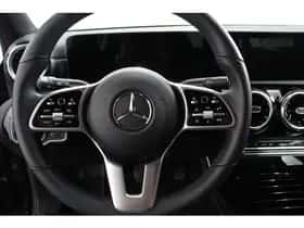 Mercedes-Benz A-Klasse (2022) thumbnail 16