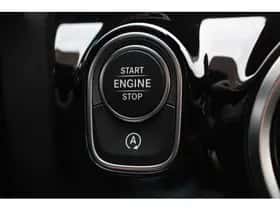 Mercedes-Benz A-Klasse (2022) thumbnail 26