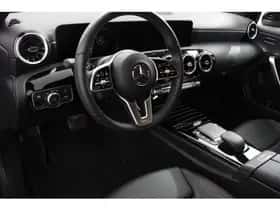 Mercedes-Benz A-Klasse (2022) thumbnail 9