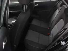 Kia Picanto (2025) thumbnail 11