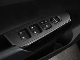 Kia Picanto (2025) thumbnail 12