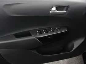 Kia Picanto (2025) thumbnail 13