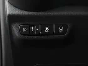 Kia Picanto (2025) thumbnail 14
