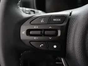 Kia Picanto (2025) thumbnail 15