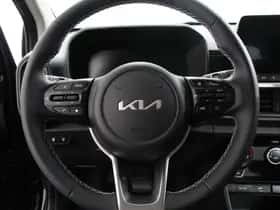 Kia Picanto (2025) thumbnail 16