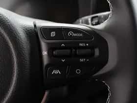 Kia Picanto (2025) thumbnail 17