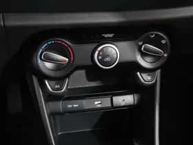 Kia Picanto (2025) thumbnail 19