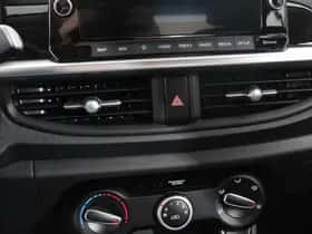 Kia Picanto (2025) thumbnail 20
