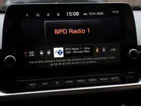 Kia Picanto (2025) thumbnail 21