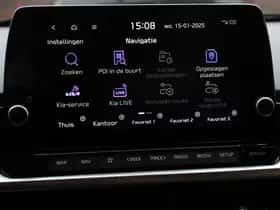 Kia Picanto (2025) thumbnail 22
