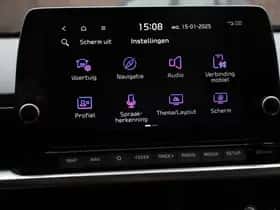 Kia Picanto (2025) thumbnail 23