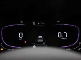 Kia Picanto (2025) thumbnail 26
