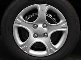 Kia Picanto (2025) thumbnail 27