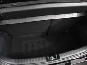 Kia Picanto (2025) thumbnail 28