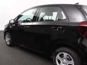 Kia Picanto (2025) thumbnail 31
