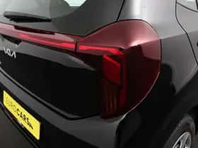 Kia Picanto (2025) thumbnail 32