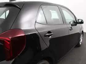 Kia Picanto (2025) thumbnail 33