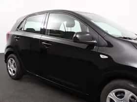 Kia Picanto (2025) thumbnail 34