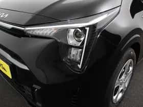 Kia Picanto (2025) thumbnail 35