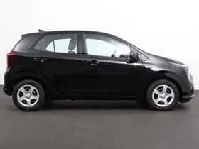 Kia Picanto (2025) thumbnail 8