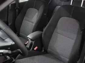 Kia Picanto (2025) thumbnail 10