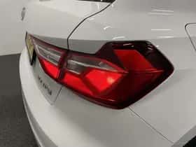 Audi A1 (2023) thumbnail 11