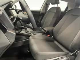Audi A1 (2023) thumbnail 14