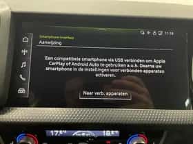 Audi A1 (2023) thumbnail 19