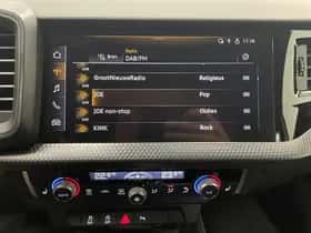 Audi A1 (2023) thumbnail 20