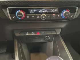 Audi A1 (2023) thumbnail 21