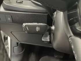 Audi A1 (2023) thumbnail 23
