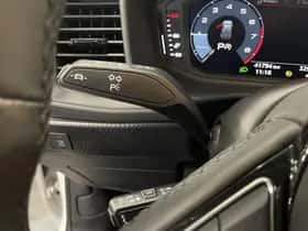 Audi A1 (2023) thumbnail 24