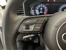 Audi A1 (2023) thumbnail 25