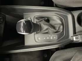 Audi A1 (2023) thumbnail 29
