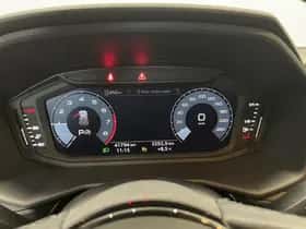 Audi A1 (2023) thumbnail 30