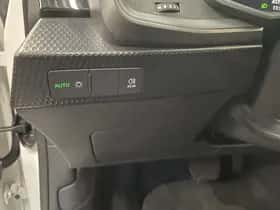 Audi A1 (2023) thumbnail 32