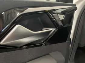 Audi A1 (2023) thumbnail 33
