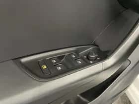 Audi A1 (2023) thumbnail 34
