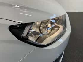 Audi A1 (2023) thumbnail 10